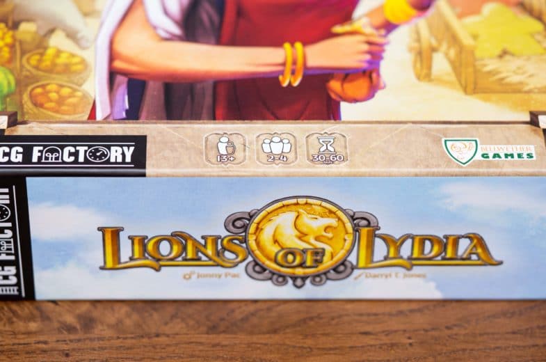 lions-of-lydia_51229774368_o copia