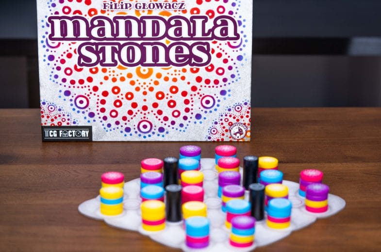 mandala-stones_51204253337_o copia