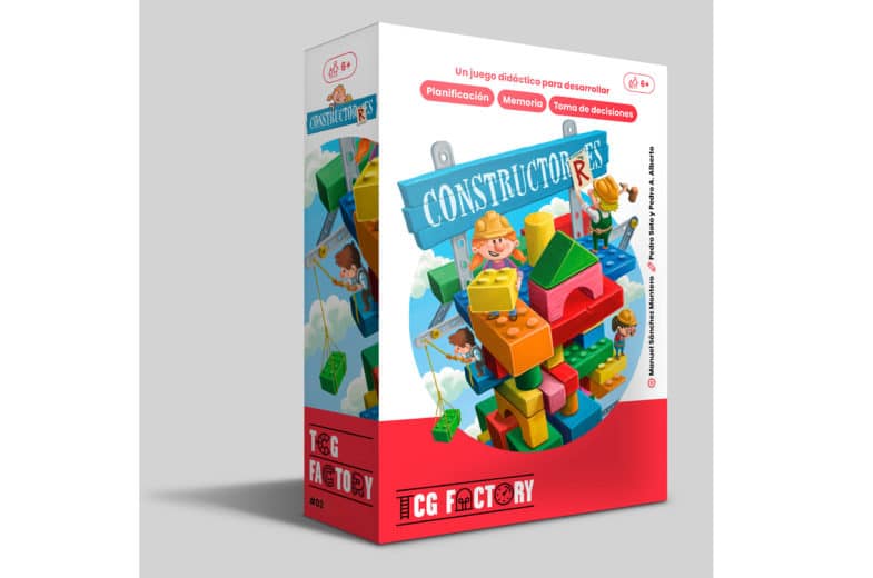 Constructorres_caja